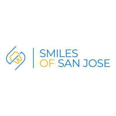 Welcome to Smiles of San Jose!