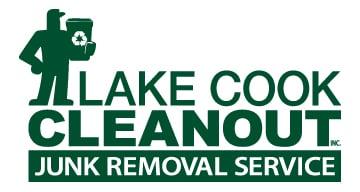 Lake Cook Cleanout Inc.