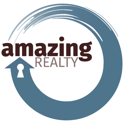 Amazing Realty