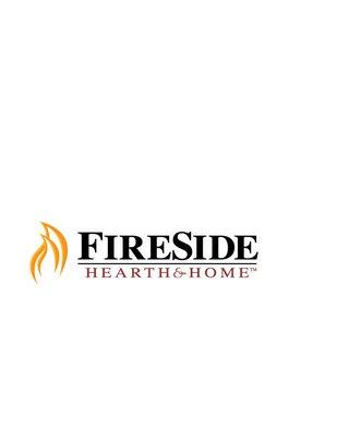 Local Madison fireplace experts since 1991.