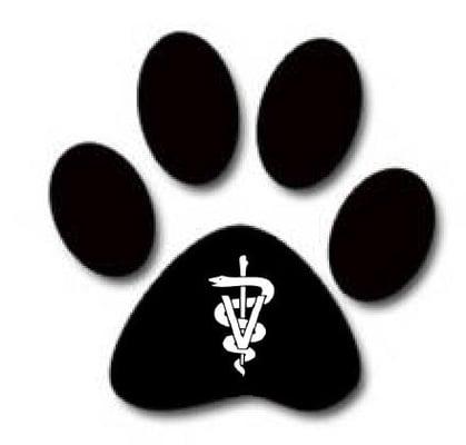 Advanced Veterinary Care of Plano