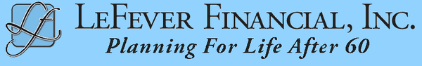 LeFever Financial