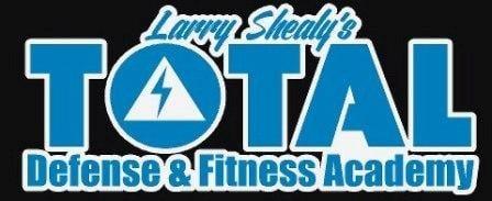 Total Defense and Fitness in Jacksonville, FL