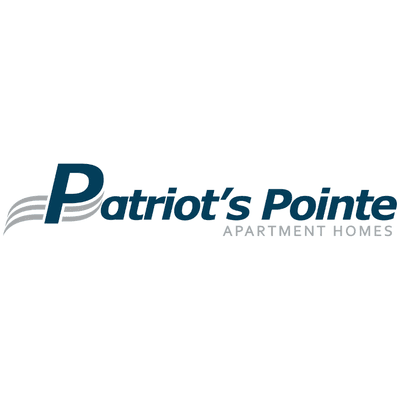 Patriot's Pointe Apartment Homes