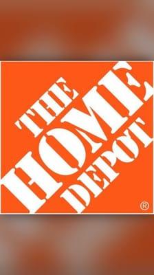 Home Depot