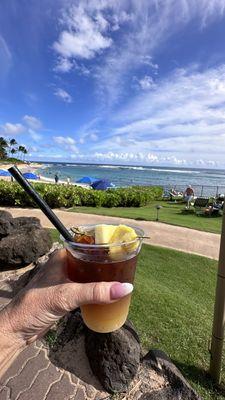 Mai Tai