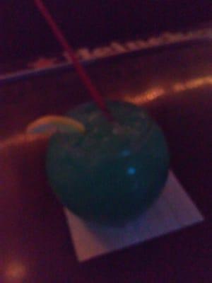 Fishbowl