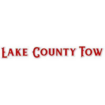 From start to finish, Lake County Tow is the most reliable, efficient, and professional towing service in Lake County...