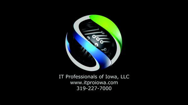 IT Professionals of Iowa, LLC