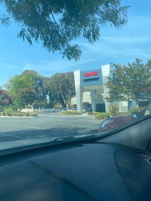 BevMo!