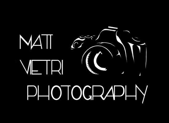 Matt Vietri Photography