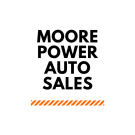 Moore Power Auto Sales