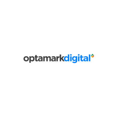 Optamark Digital