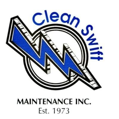 Clean Swift Maintenance