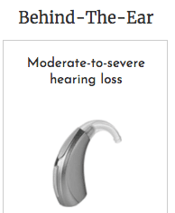 Behind-the-Ear