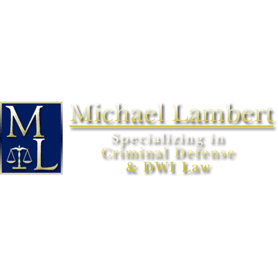 New York Criminal Defense