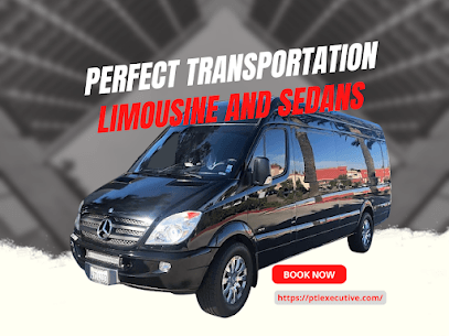 Perfect Transportation Limousine and Sedans Open 24 Hrs. Phone: (800) 920-9987