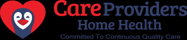 Care Providers Home Health