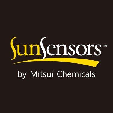 A partner and distributor for Sunsensors