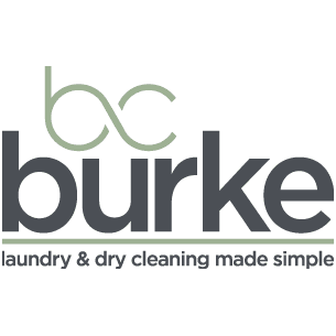 Burke Cleaners has 7 locations in Northern Colorado!