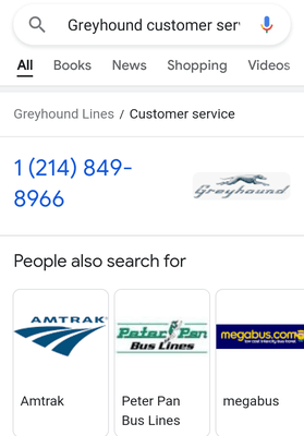 This is the number that comes up when Goggle customer service. Fake number smdh.