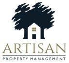 Your Neighborhood Friend & Property Management Expert