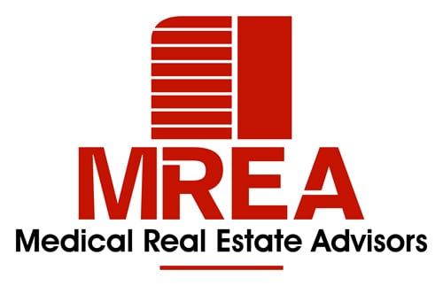 Medical Real Estate Advisors