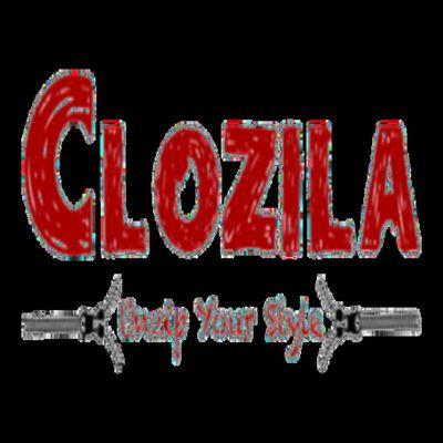 Clozila, LLC