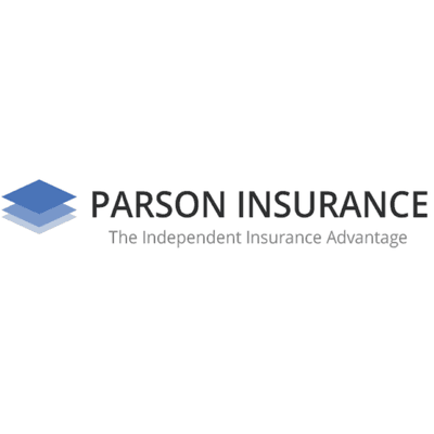 Parson Insurance Agency