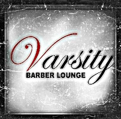 Varsity Barber Lounge