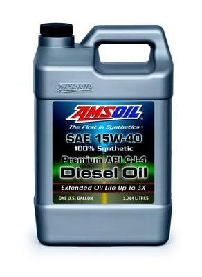 The premium Diesel oil for cars, and etc.