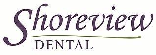 Shoreview Dental