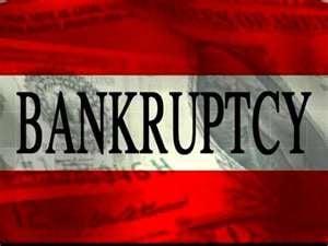 Low Cost Bankruptcy Attorney