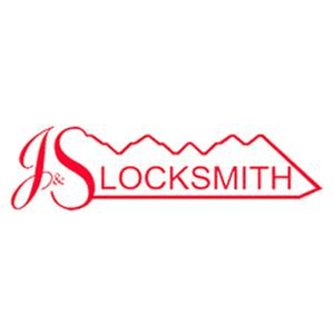 J & S Locksmith