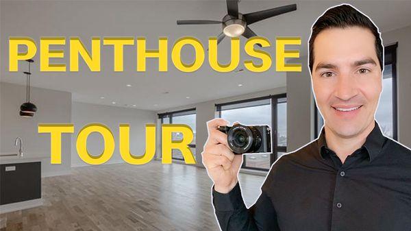 Tour of the penthouse at 2556 W Armitage

https://youtu.be/0Mso_v6V4Uw