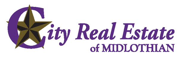 City Real Estate of Midlothian