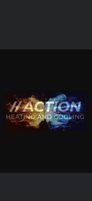 Heating and cooling wichita one home at a time.