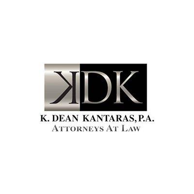 K. Dean Kantaras, P.A.