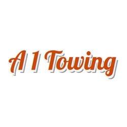 A-1 Towing