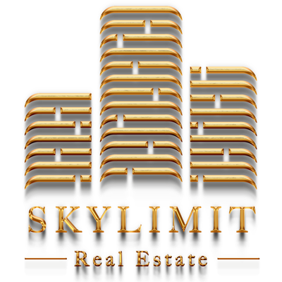 Norman Poggio - Skylimit Real Estate