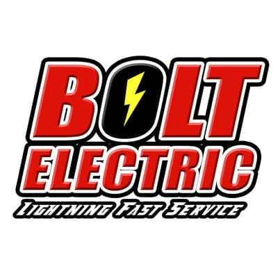 Bolt Electric