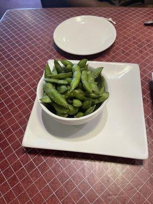 Edamame