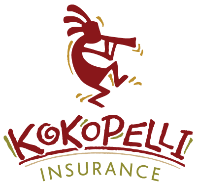 Kokopelli Insurance