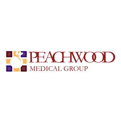 Peachwood Medical Group Urgent Care