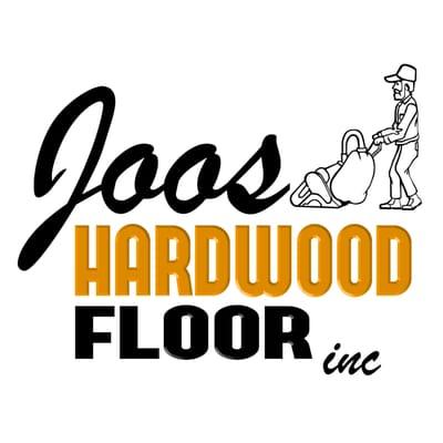 Joos Hardwood Flooring