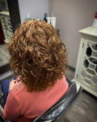 Deva Cut by Emily