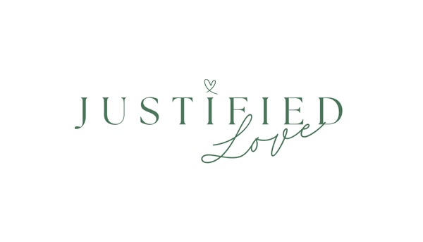 Justified Love Justice of the Peace