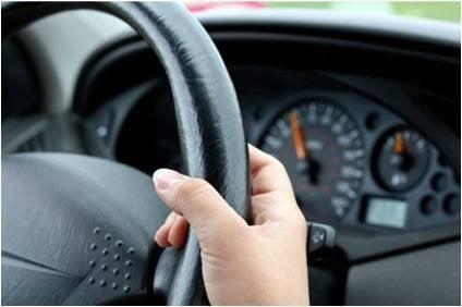 Is the steering wheel shaking while braking? Pulls to left or right while driving? Tires wearing too fast. Our prices are fair.