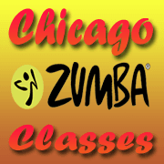 Chicago Zumba Classes in held on the Northwest Side of Chicago.  The instructors are awesome and well trained.