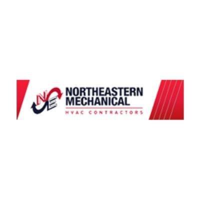 Northeastern Mechanical Inc